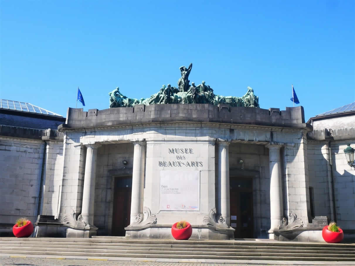 https://mdw-travel-data-us-east-1.s3.amazonaws.com/img/country/Belgium/Museum-of-Fine-Arts-of-Tournai/img_03.jpg
