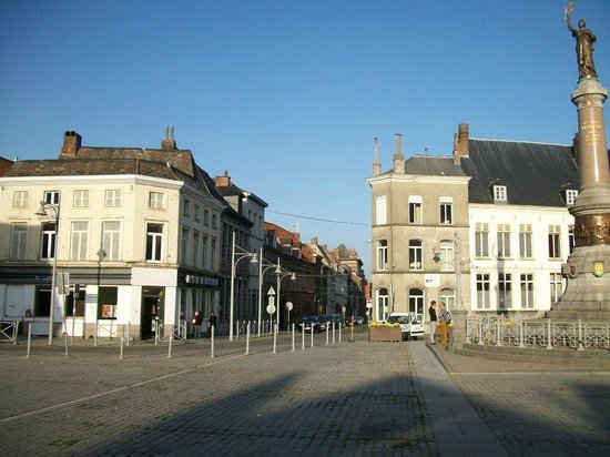 https://mdw-travel-data-us-east-1.s3.amazonaws.com/img/country/Belgium/Museum-of-the-History-of-Tournai/img_01.jpg