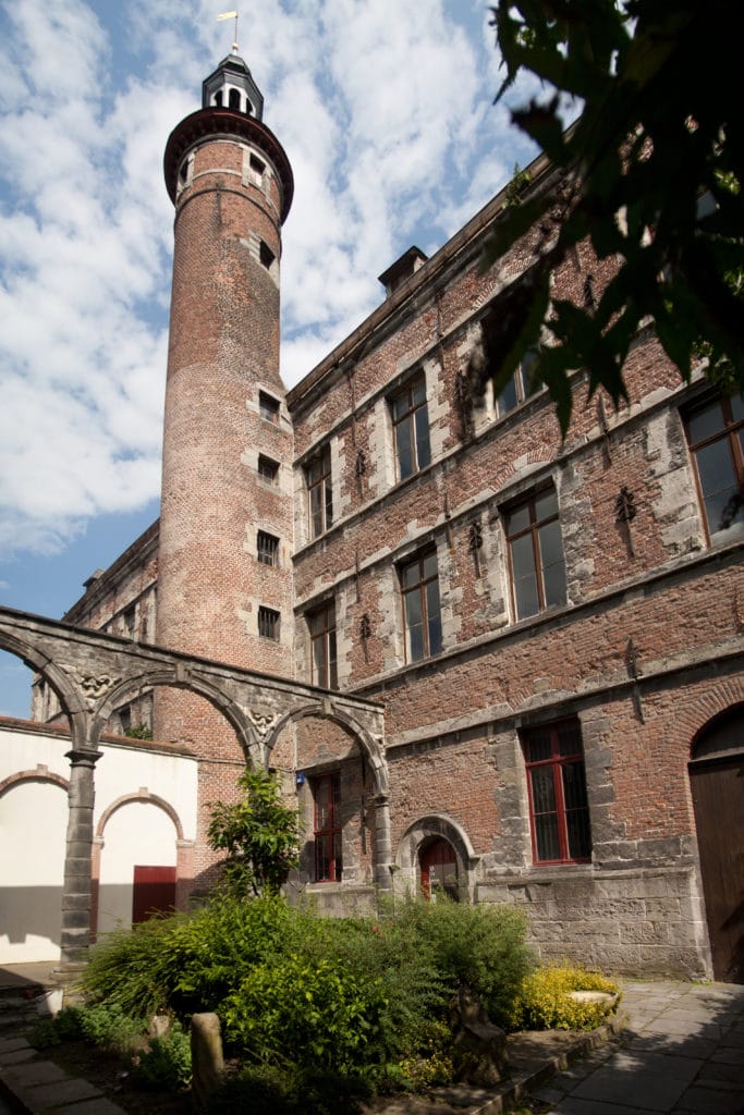 https://mdw-travel-data-us-east-1.s3.amazonaws.com/img/country/Belgium/Museum-of-the-History-of-Tournai/img_03.jpg