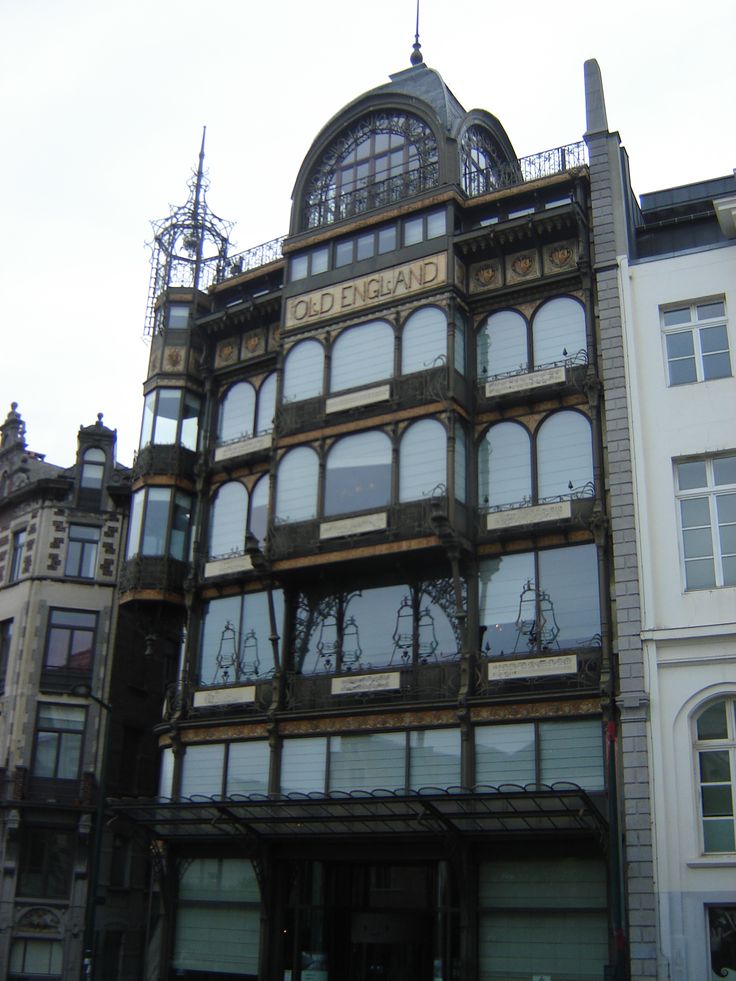 https://mdw-travel-data-us-east-1.s3.amazonaws.com/img/country/Belgium/Musical-Instruments-Museum/img_00.jpg