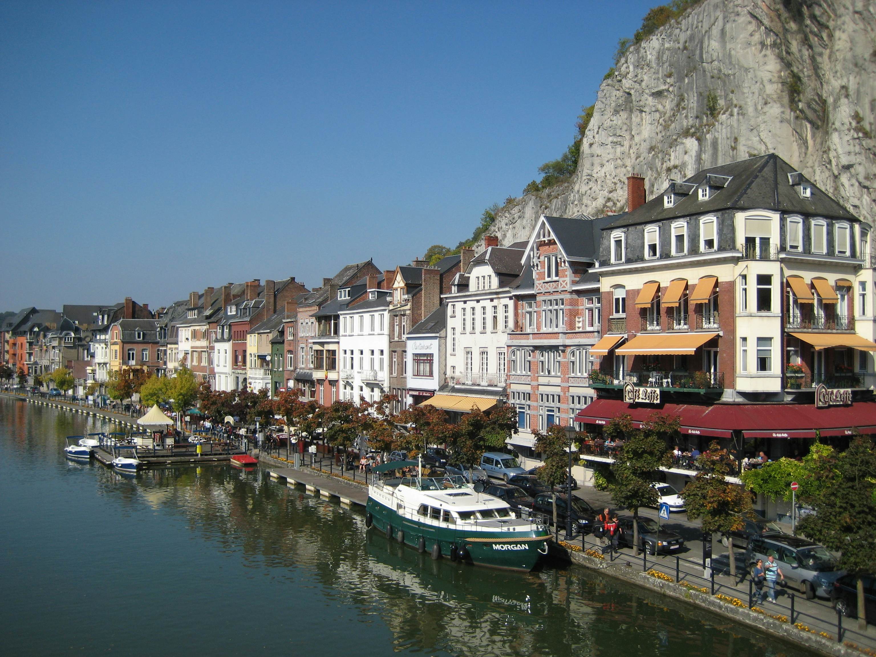 https://mdw-travel-data-us-east-1.s3.amazonaws.com/img/country/Belgium/Namur-Art-Center/img_01.jpg