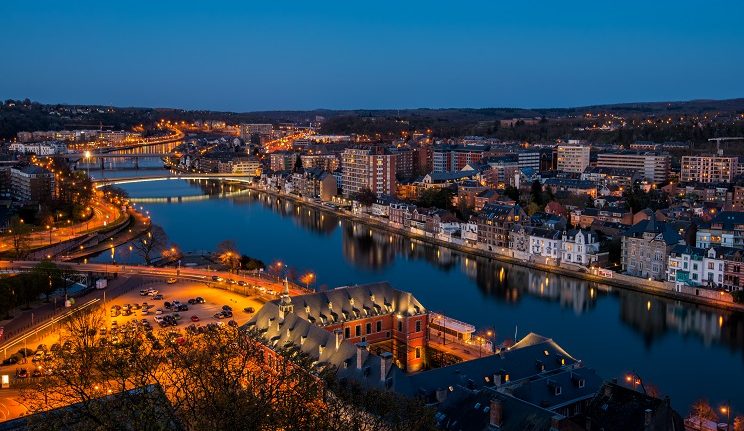 https://mdw-travel-data-us-east-1.s3.amazonaws.com/img/country/Belgium/Namur-Casino/img_01.jpg