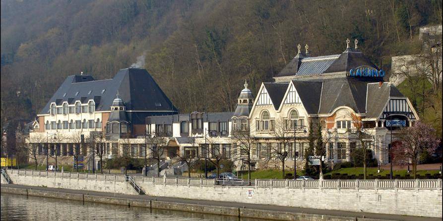 https://mdw-travel-data-us-east-1.s3.amazonaws.com/img/country/Belgium/Namur-Casino/img_02.jpg