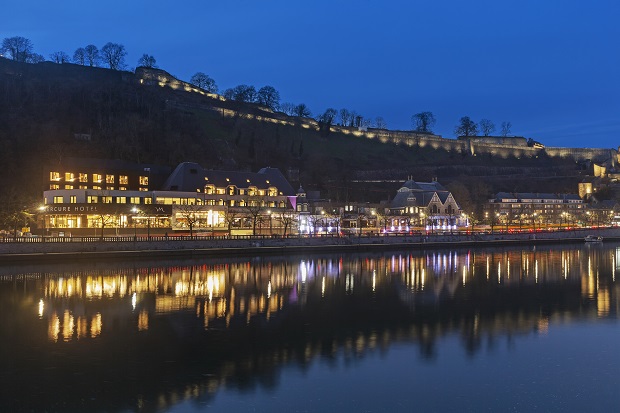 https://mdw-travel-data-us-east-1.s3.amazonaws.com/img/country/Belgium/Namur-Casino/img_03.jpg