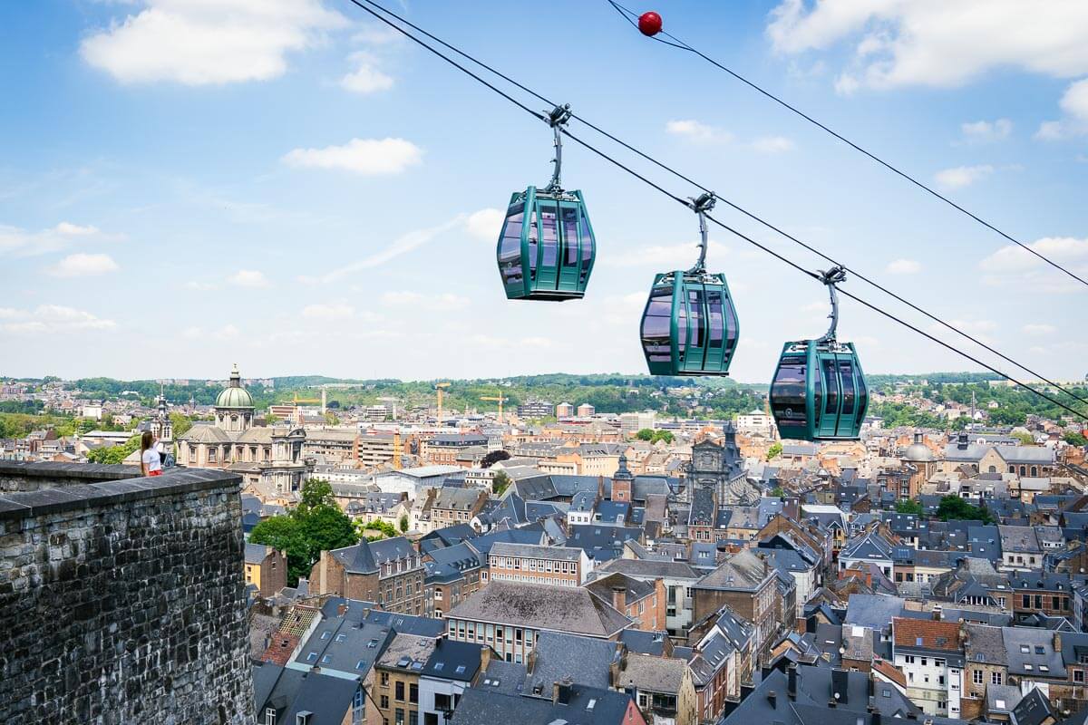 https://mdw-travel-data-us-east-1.s3.amazonaws.com/img/country/Belgium/Namur-International-Tourism/img_01.jpg