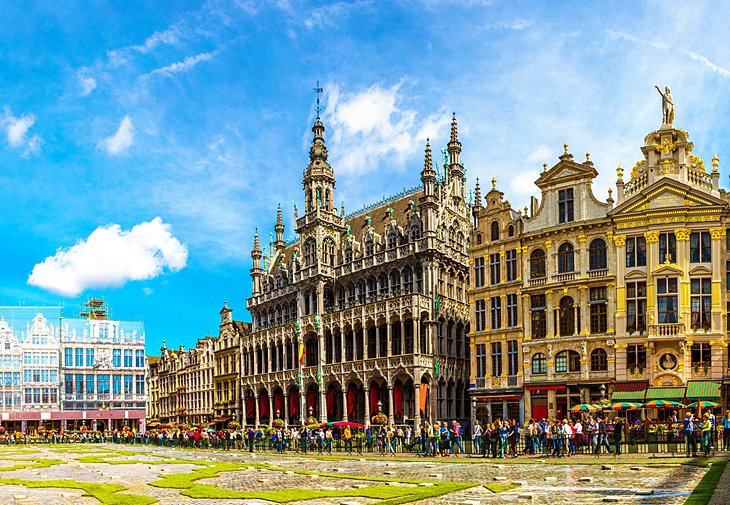 https://mdw-travel-data-us-east-1.s3.amazonaws.com/img/country/Belgium/Ostend-City-Museum/img_02.jpg