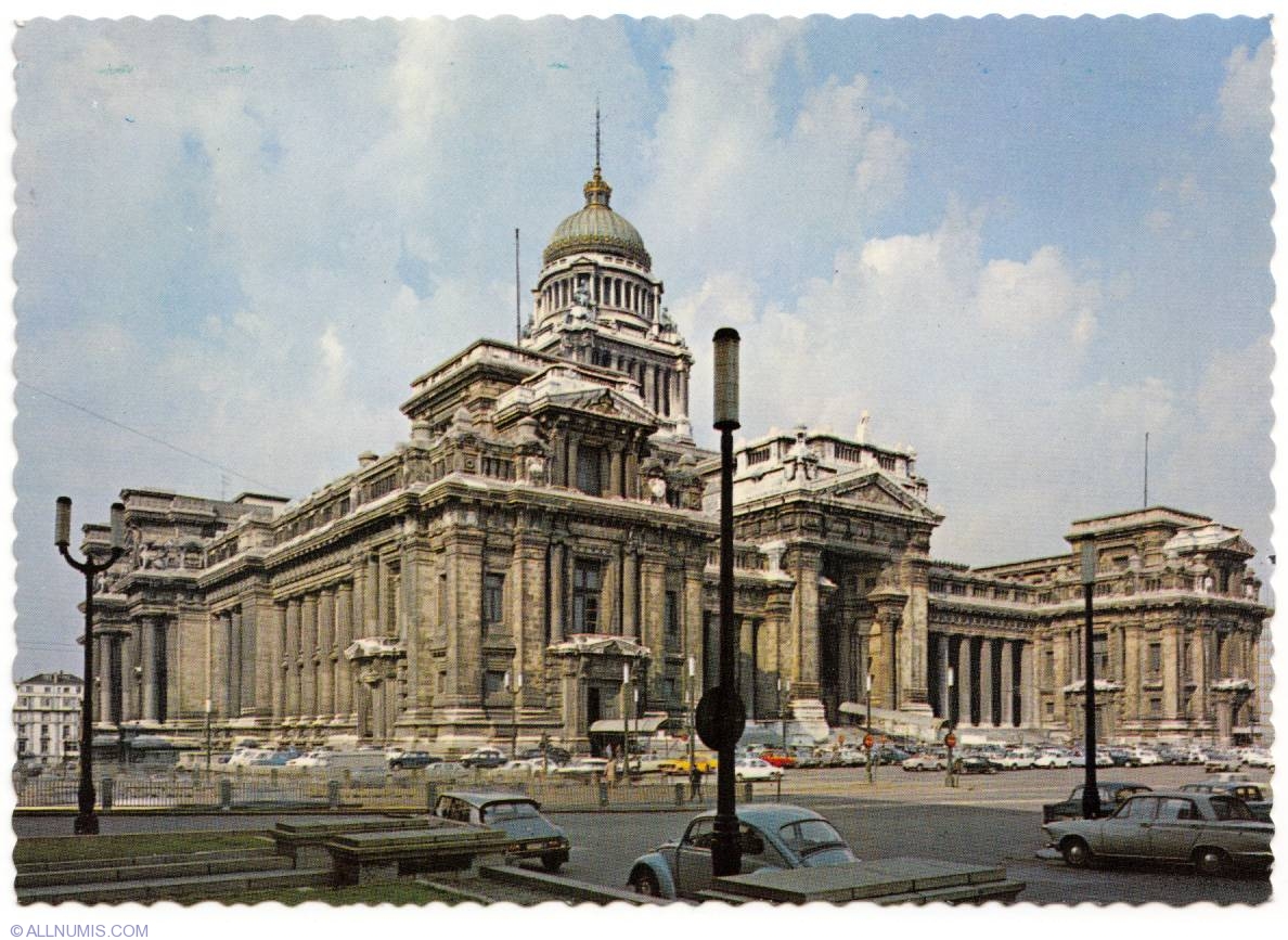 https://mdw-travel-data-us-east-1.s3.amazonaws.com/img/country/Belgium/Palais-de-Justice/img_05.jpg