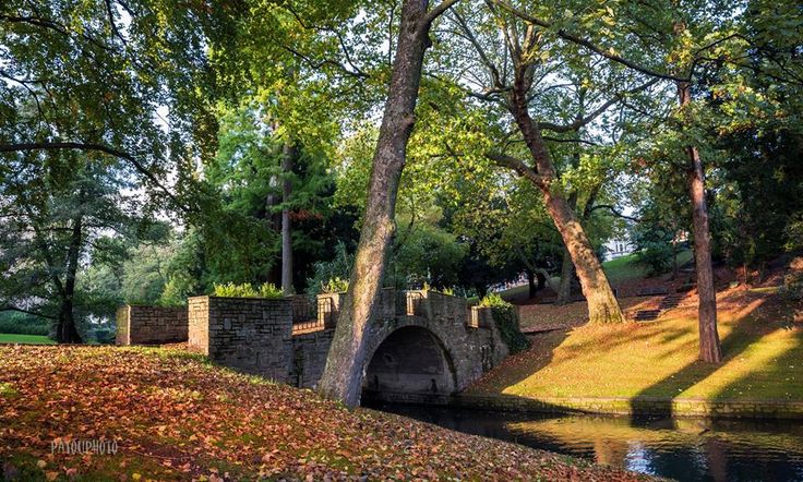 https://mdw-travel-data-us-east-1.s3.amazonaws.com/img/country/Belgium/Parc-de-la-Boverie/img_01.jpg