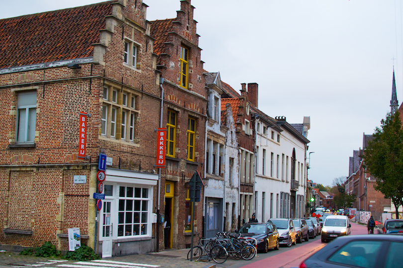 https://mdw-travel-data-us-east-1.s3.amazonaws.com/img/country/Belgium/Patershol/img_00.jpg