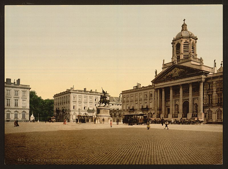 https://mdw-travel-data-us-east-1.s3.amazonaws.com/img/country/Belgium/Place-Royale/img_02.jpg