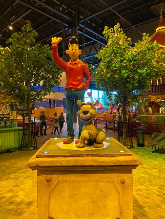 https://mdw-travel-data-us-east-1.s3.amazonaws.com/img/country/Belgium/Plopsa-Indoor-Hasselt/img_02.jpg