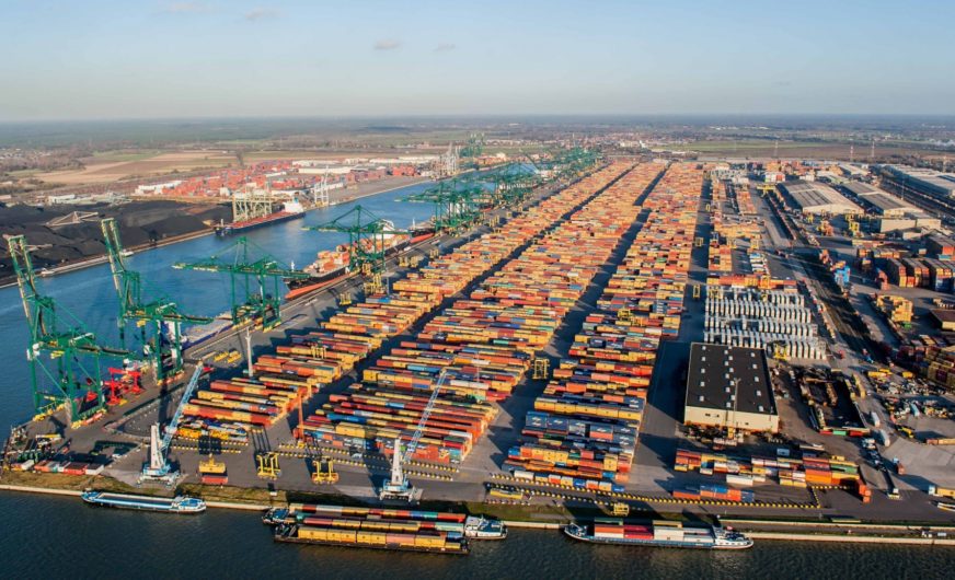 https://mdw-travel-data-us-east-1.s3.amazonaws.com/img/country/Belgium/Port-of-Antwerp/img_01.jpg