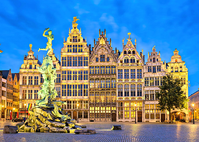 https://mdw-travel-data-us-east-1.s3.amazonaws.com/img/country/Belgium/Provinciedomein-Raversijde/img_01.jpg