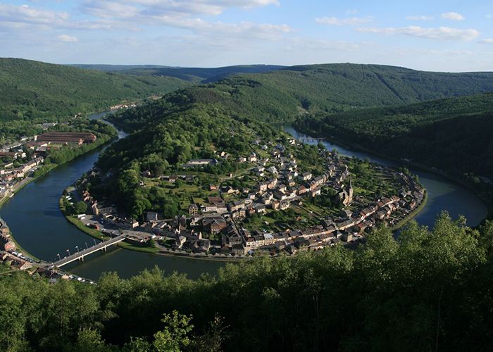 https://mdw-travel-data-us-east-1.s3.amazonaws.com/img/country/Belgium/Provinciedomein-Raversijde/img_02.jpg