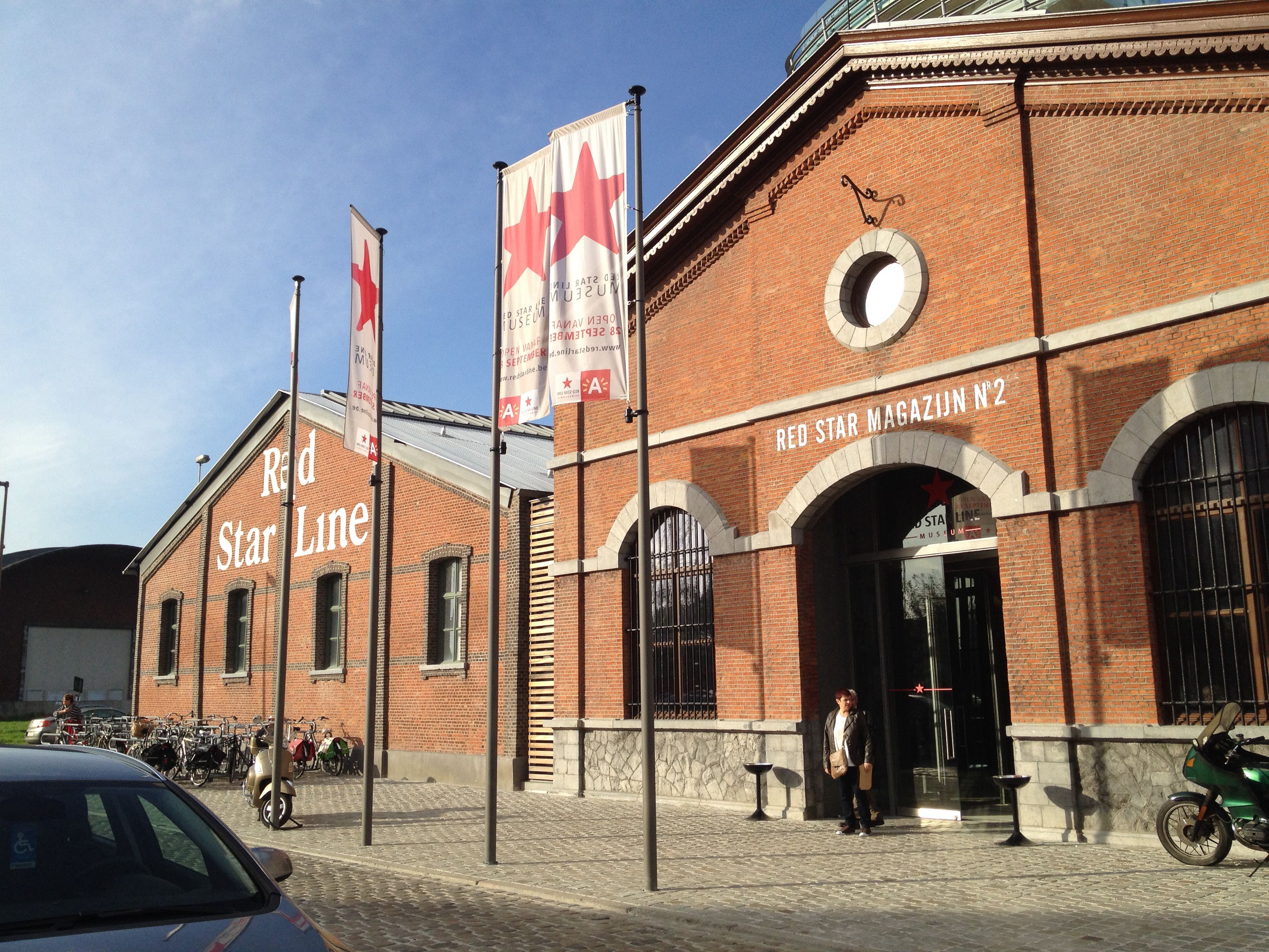 https://mdw-travel-data-us-east-1.s3.amazonaws.com/img/country/Belgium/Red-Star-Line-Museum/img_00.jpg