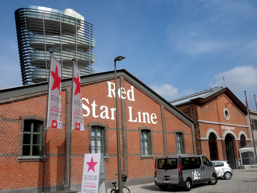 https://mdw-travel-data-us-east-1.s3.amazonaws.com/img/country/Belgium/Red-Star-Line-Museum/img_01.jpg