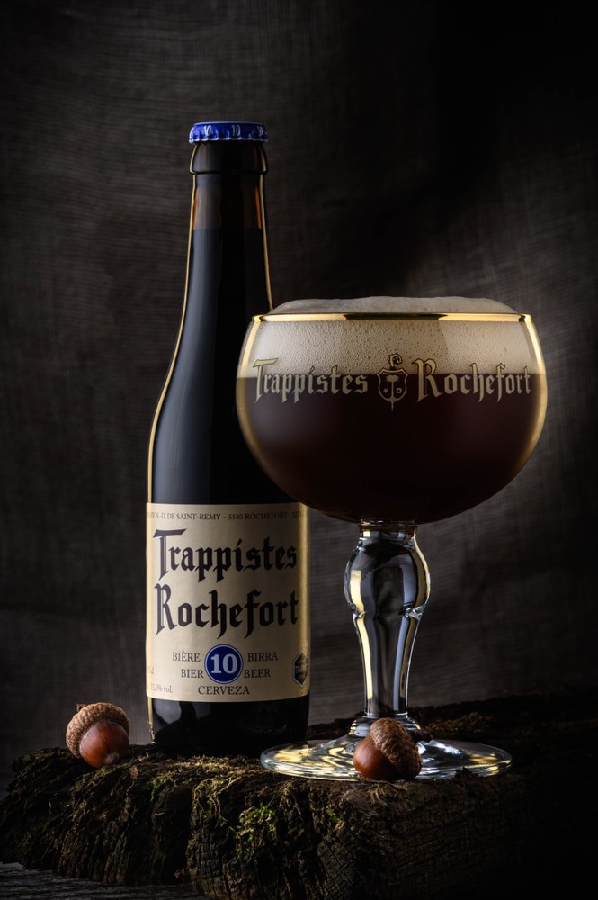 https://mdw-travel-data-us-east-1.s3.amazonaws.com/img/country/Belgium/Rochefort-Brewery/img_01.jpg