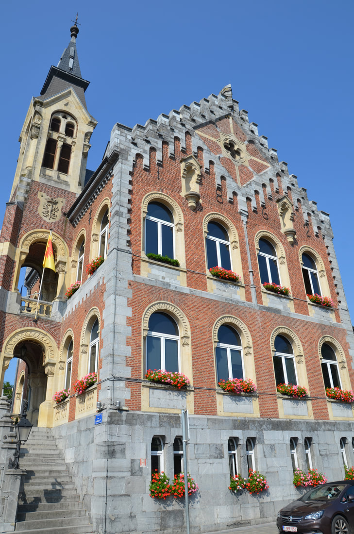 https://mdw-travel-data-us-east-1.s3.amazonaws.com/img/country/Belgium/Rochefort/img_01.jpg