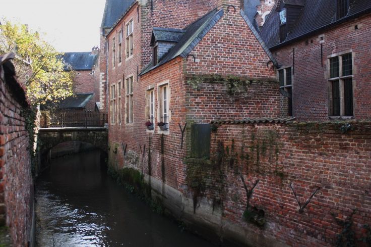 https://mdw-travel-data-us-east-1.s3.amazonaws.com/img/country/Belgium/Rope-Bridge-of-Profondeville/img_03.jpg