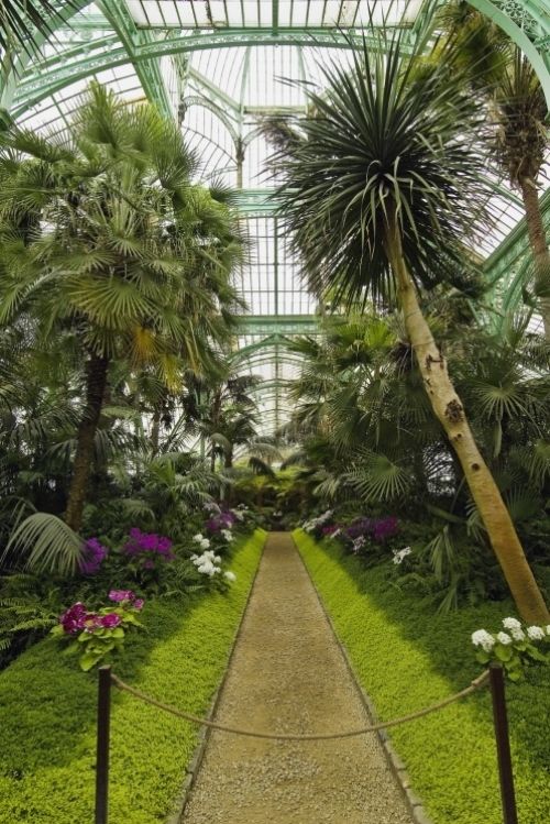 https://mdw-travel-data-us-east-1.s3.amazonaws.com/img/country/Belgium/Royal-Greenhouses-of-Laeken/img_03.jpg