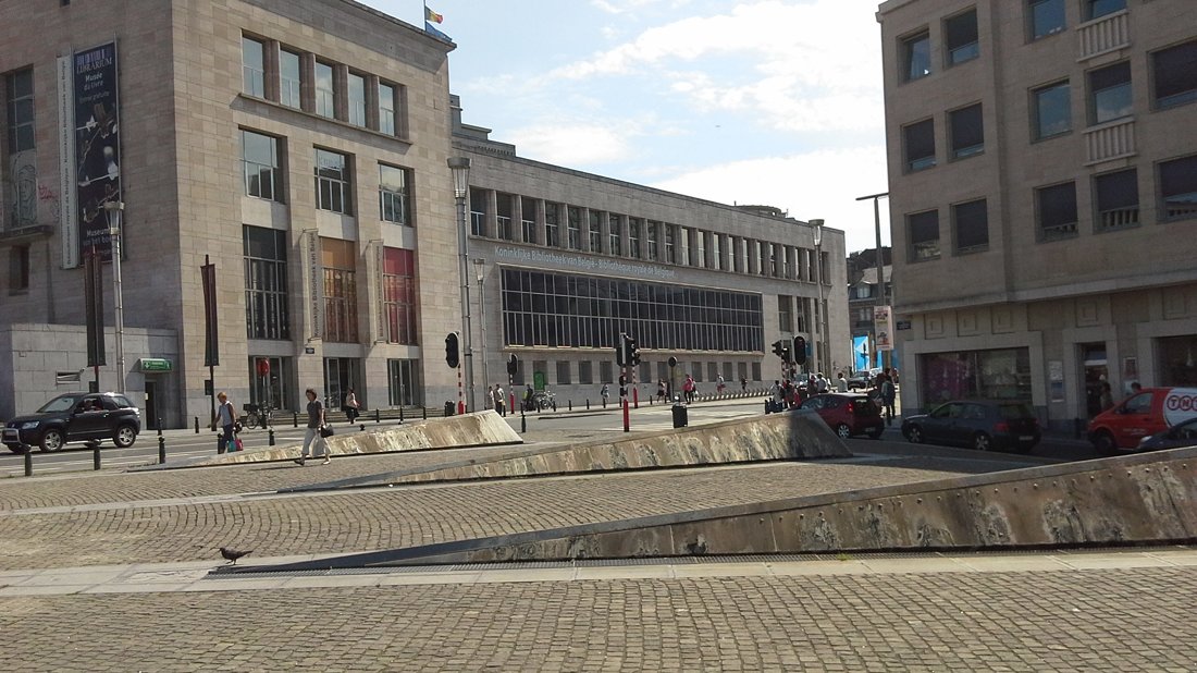 https://mdw-travel-data-us-east-1.s3.amazonaws.com/img/country/Belgium/Royal-Library-of-Belgium/img_01.jpg