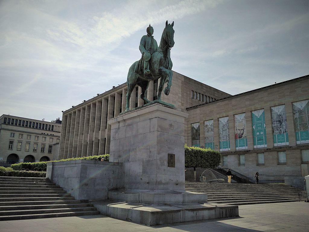 https://mdw-travel-data-us-east-1.s3.amazonaws.com/img/country/Belgium/Royal-Library-of-Belgium/img_02.jpg