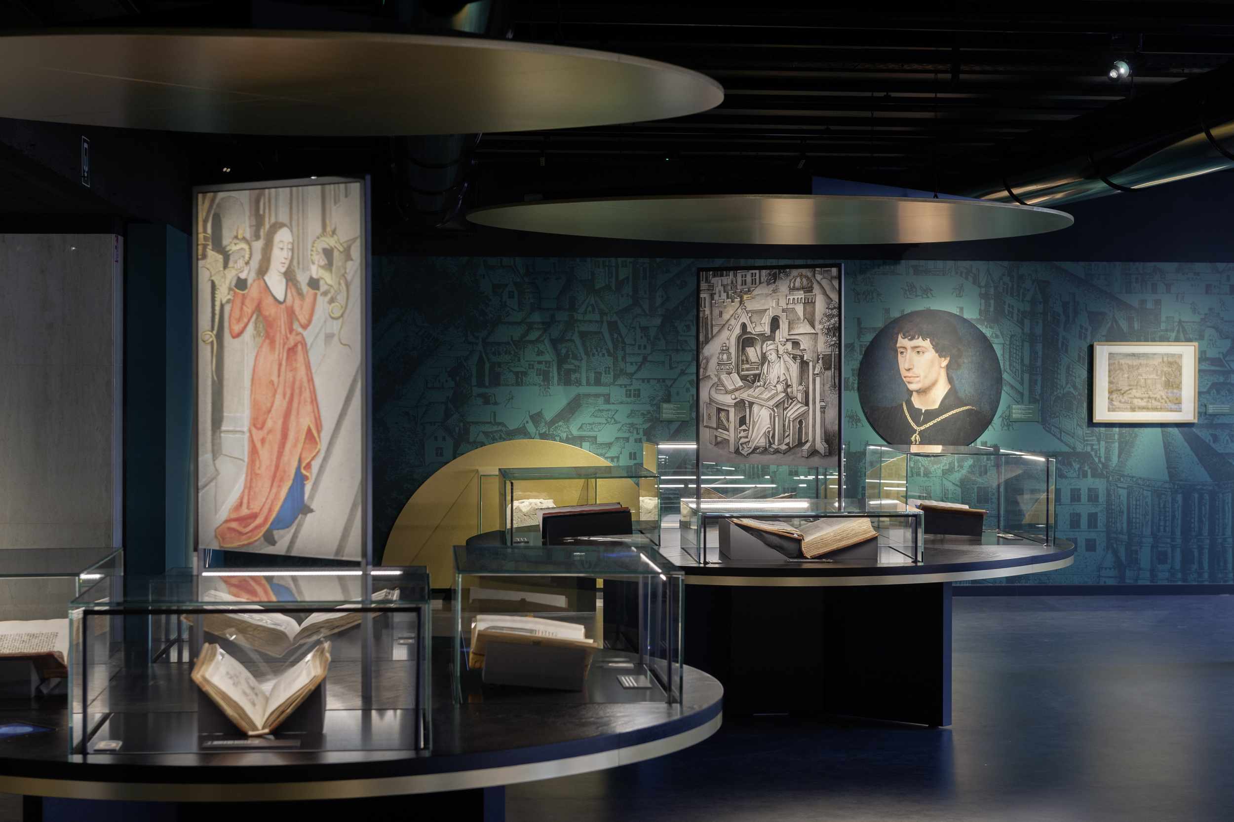 https://mdw-travel-data-us-east-1.s3.amazonaws.com/img/country/Belgium/Royal-Library-of-Belgium/img_04.jpg