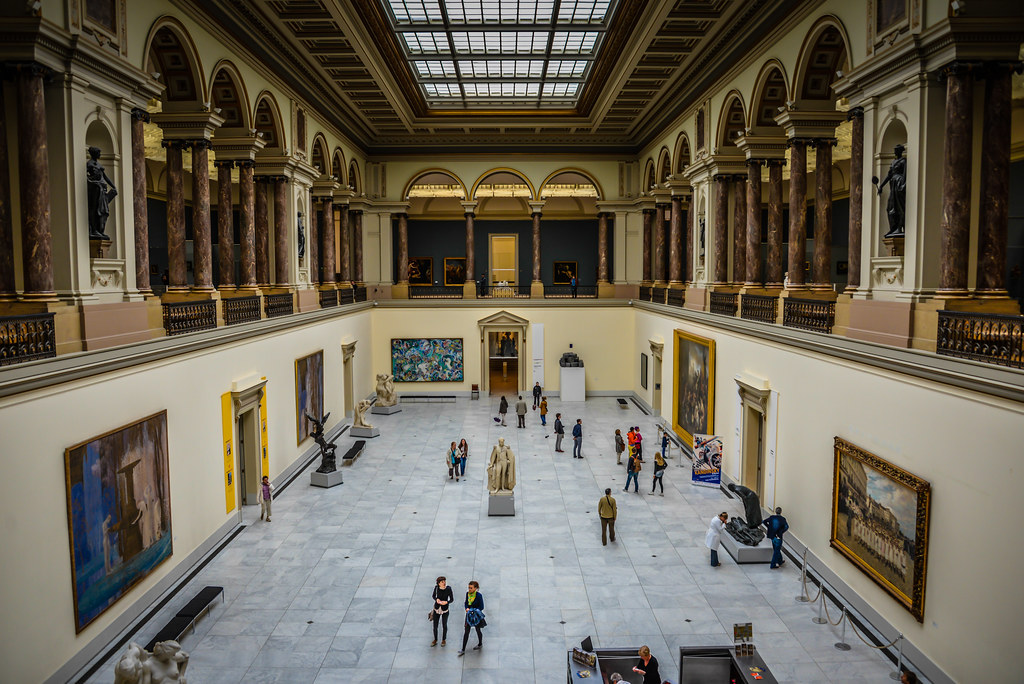 https://mdw-travel-data-us-east-1.s3.amazonaws.com/img/country/Belgium/Royal-Museum-of-Fine-Arts-of-Belgium/img_01.jpg