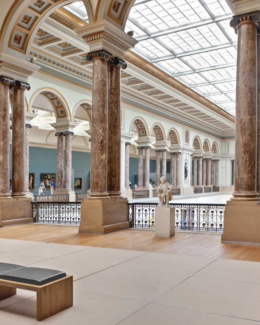 https://mdw-travel-data-us-east-1.s3.amazonaws.com/img/country/Belgium/Royal-Museum-of-Fine-Arts/img_00.jpg
