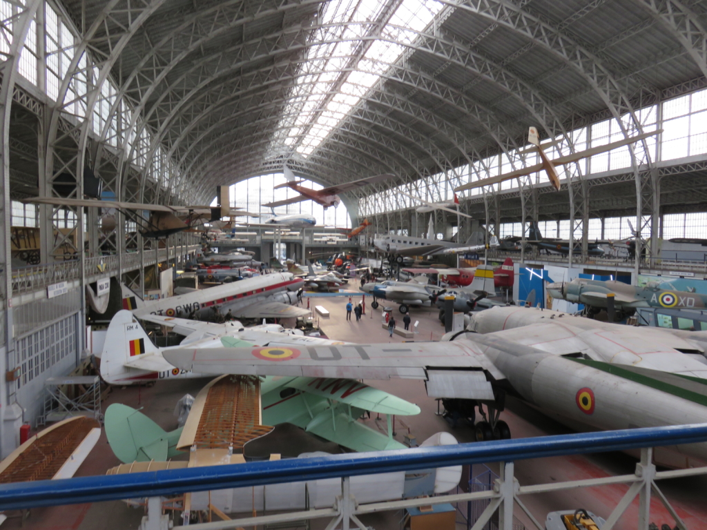 https://mdw-travel-data-us-east-1.s3.amazonaws.com/img/country/Belgium/Royal-Museum-of-the-Armed-Forces-and-Military-History/img_00.jpg