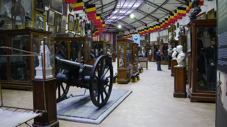 https://mdw-travel-data-us-east-1.s3.amazonaws.com/img/country/Belgium/Royal-Museum-of-the-Armed-Forces-and-Military-History/img_01.jpg
