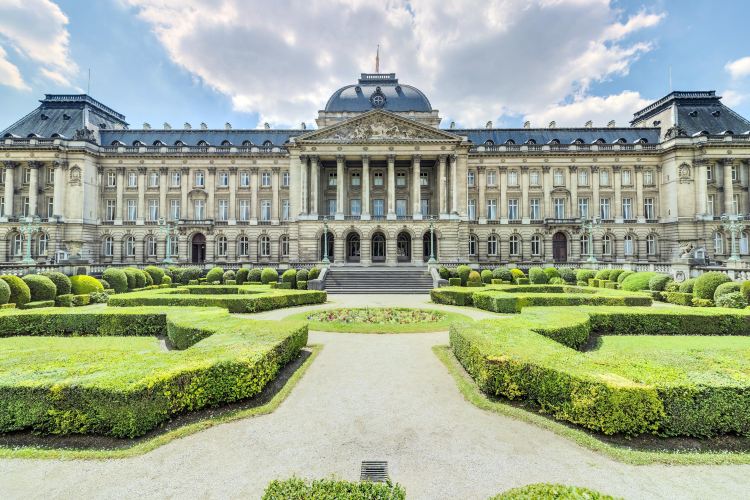 https://mdw-travel-data-us-east-1.s3.amazonaws.com/img/country/Belgium/Royal-Museums-of-Fine-Arts-of-Belgium/img_01.jpg