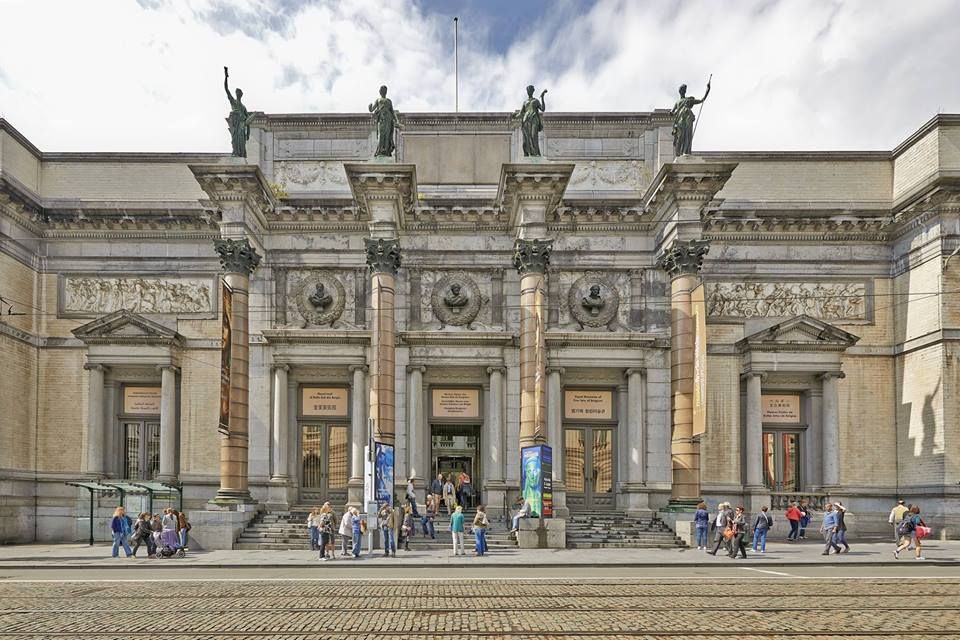https://mdw-travel-data-us-east-1.s3.amazonaws.com/img/country/Belgium/Royal-Museums-of-Fine-Arts-of-Belgium/img_02.jpg