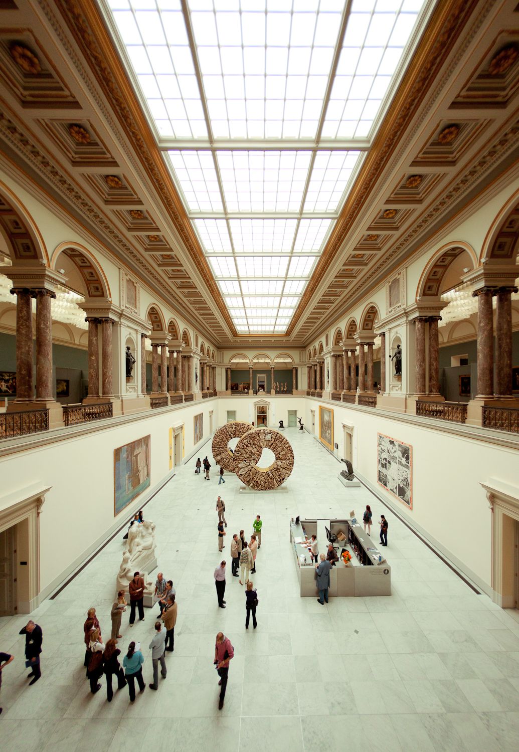https://mdw-travel-data-us-east-1.s3.amazonaws.com/img/country/Belgium/Royal-Museums-of-Fine-Arts-of-Belgium/img_03.jpg