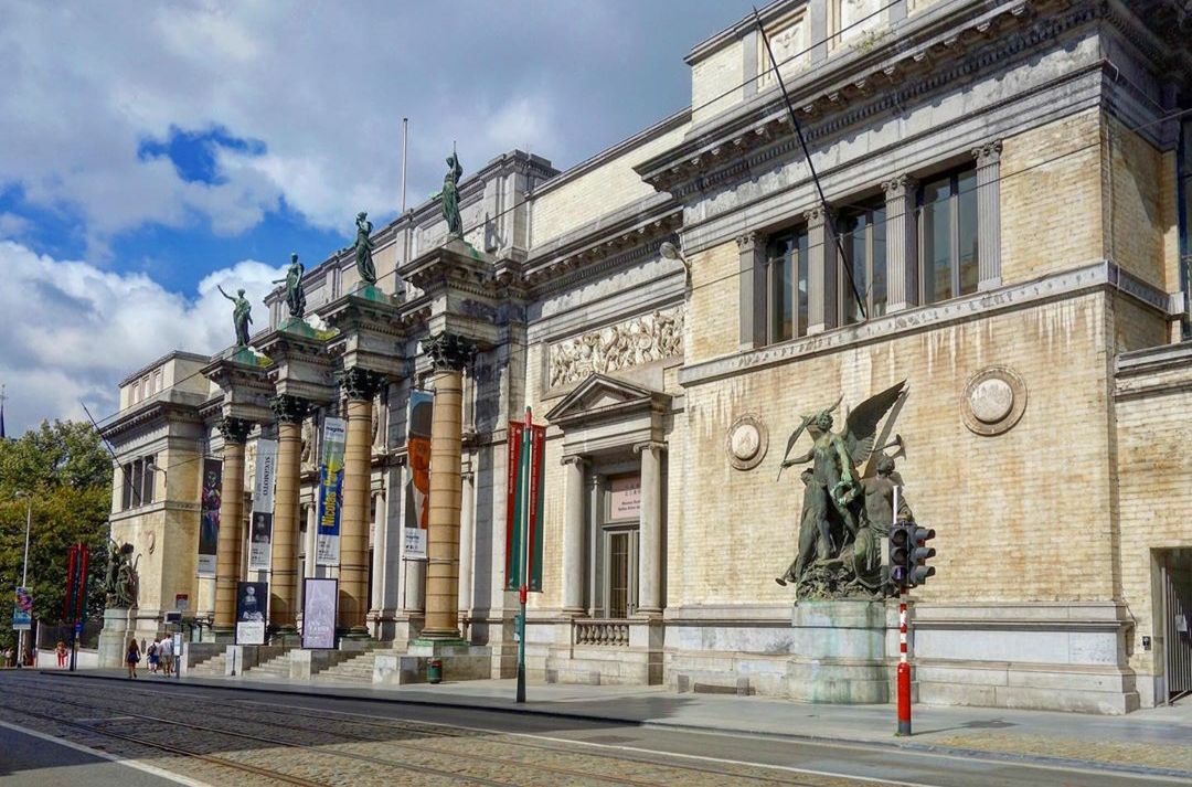 https://mdw-travel-data-us-east-1.s3.amazonaws.com/img/country/Belgium/Royal-Museums-of-Fine-Arts-of-Belgium/img_04.jpg