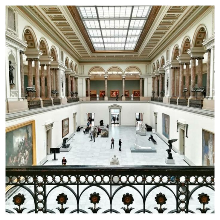 https://mdw-travel-data-us-east-1.s3.amazonaws.com/img/country/Belgium/Royal-Museums-of-Fine-Arts-of-Belgium/img_05.jpg
