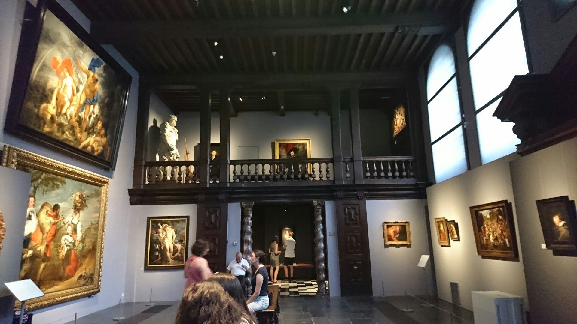 https://mdw-travel-data-us-east-1.s3.amazonaws.com/img/country/Belgium/Rubenshuis/img_02.jpg