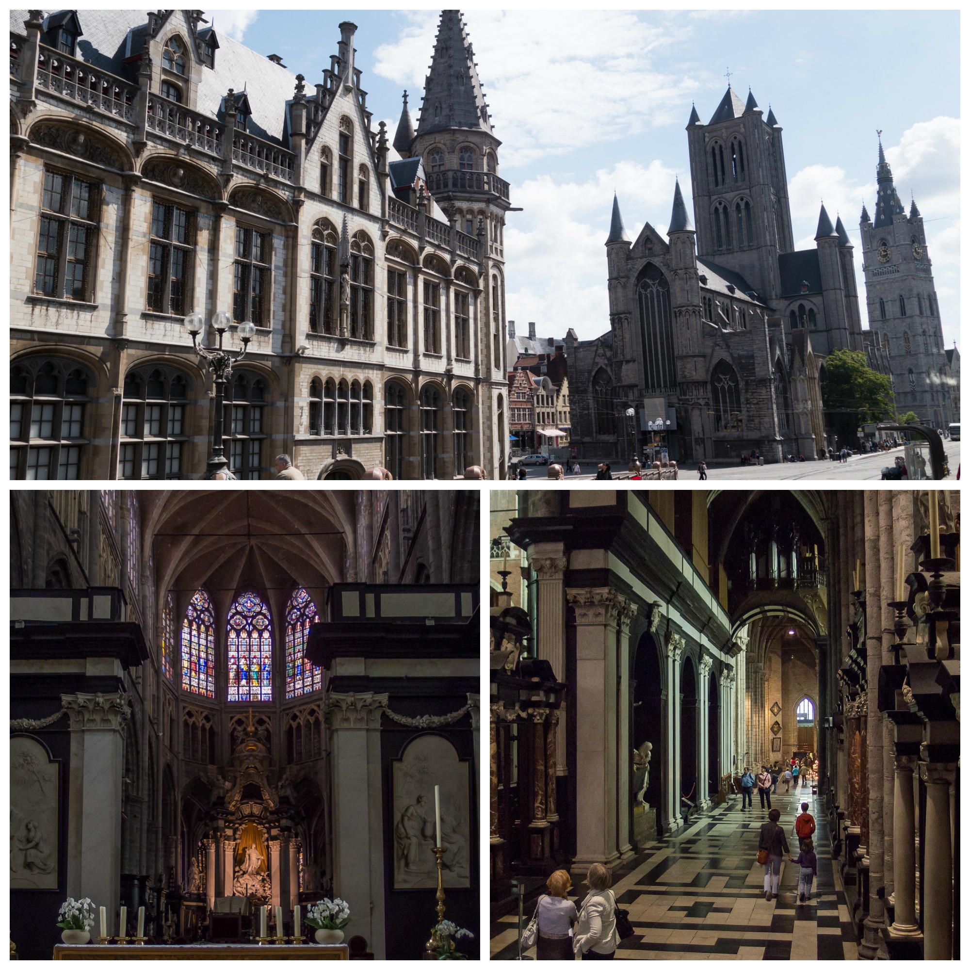 https://mdw-travel-data-us-east-1.s3.amazonaws.com/img/country/Belgium/Saint-Bavos-Cathedral/img_03.jpg