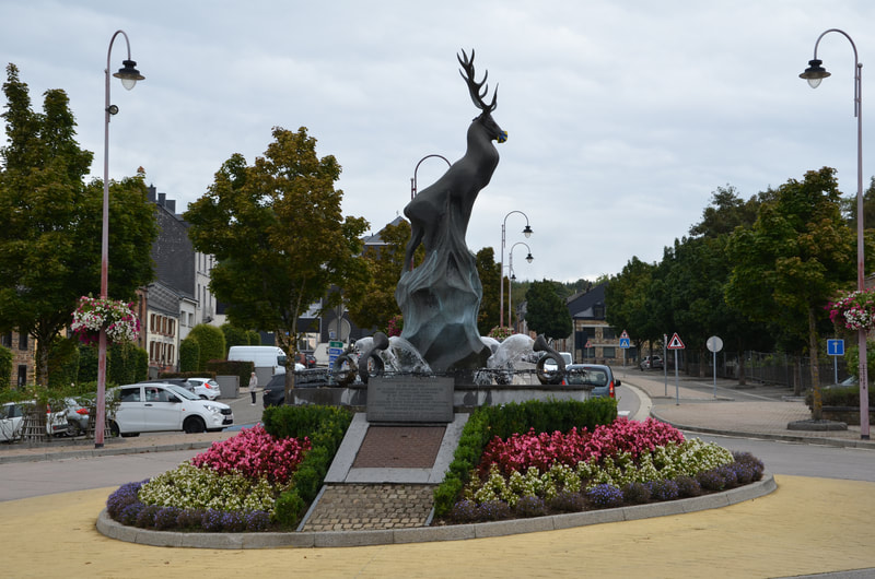 https://mdw-travel-data-us-east-1.s3.amazonaws.com/img/country/Belgium/Saint-Hubert/img_01.jpg