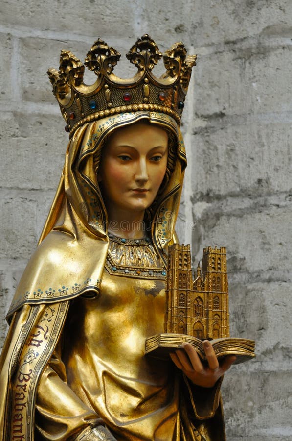 https://mdw-travel-data-us-east-1.s3.amazonaws.com/img/country/Belgium/Saint-Michael-and-Saint-Gudula-Cathedral/img_02.jpg
