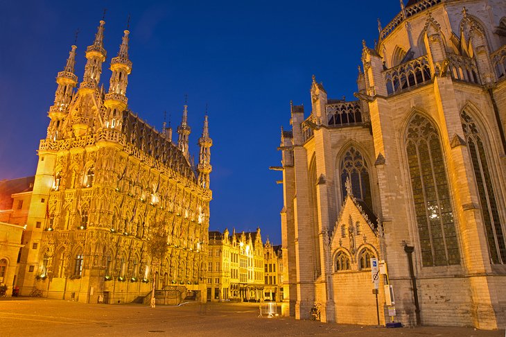 https://mdw-travel-data-us-east-1.s3.amazonaws.com/img/country/Belgium/Saint-Quentins-Church/img_01.jpg