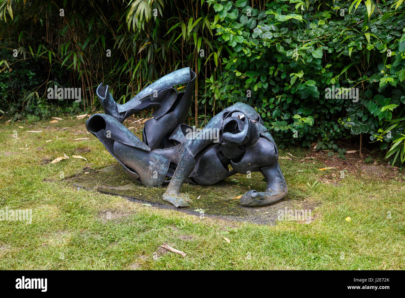 https://mdw-travel-data-us-east-1.s3.amazonaws.com/img/country/Belgium/Sculpture-Garden-Museum-Modern-Art/img_03.jpg