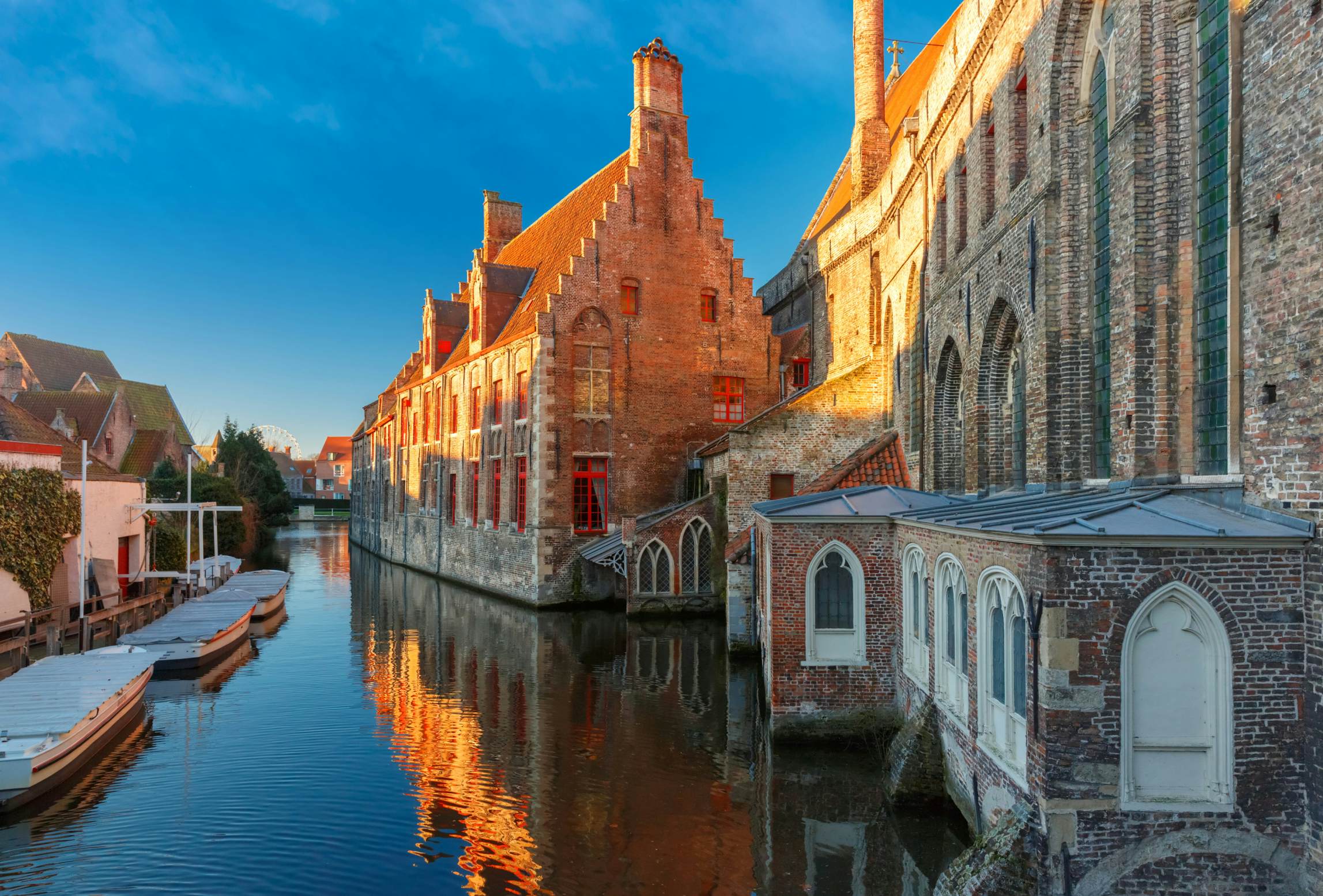 https://mdw-travel-data-us-east-1.s3.amazonaws.com/img/country/Belgium/Sint-Janshospitaal/img_03.jpg
