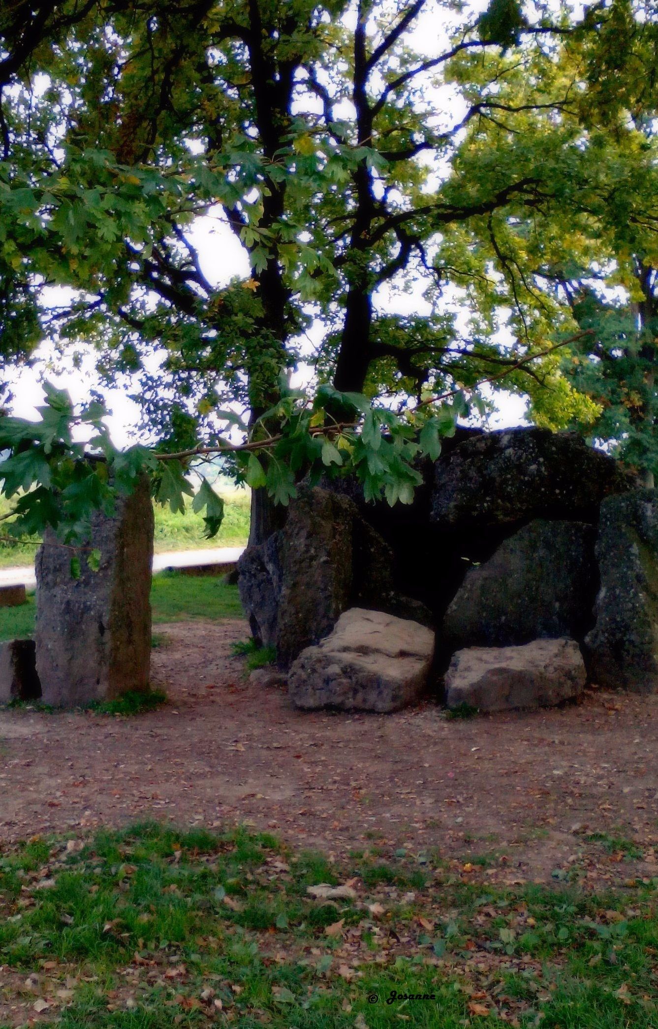 https://mdw-travel-data-us-east-1.s3.amazonaws.com/img/country/Belgium/Sosoye-Neolithic-Dolmen/img_03.jpg
