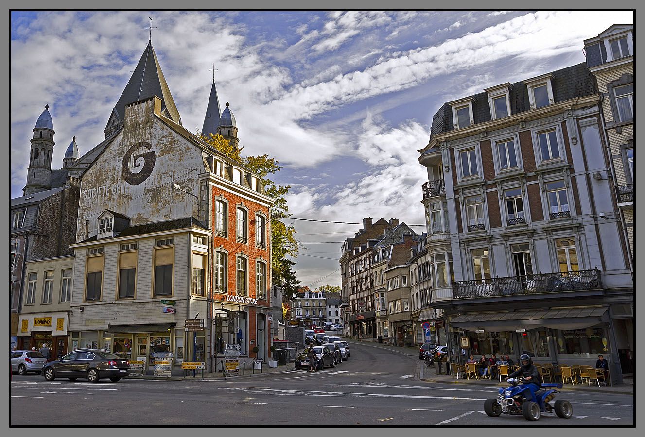 https://mdw-travel-data-us-east-1.s3.amazonaws.com/img/country/Belgium/Spa/img_00.jpg