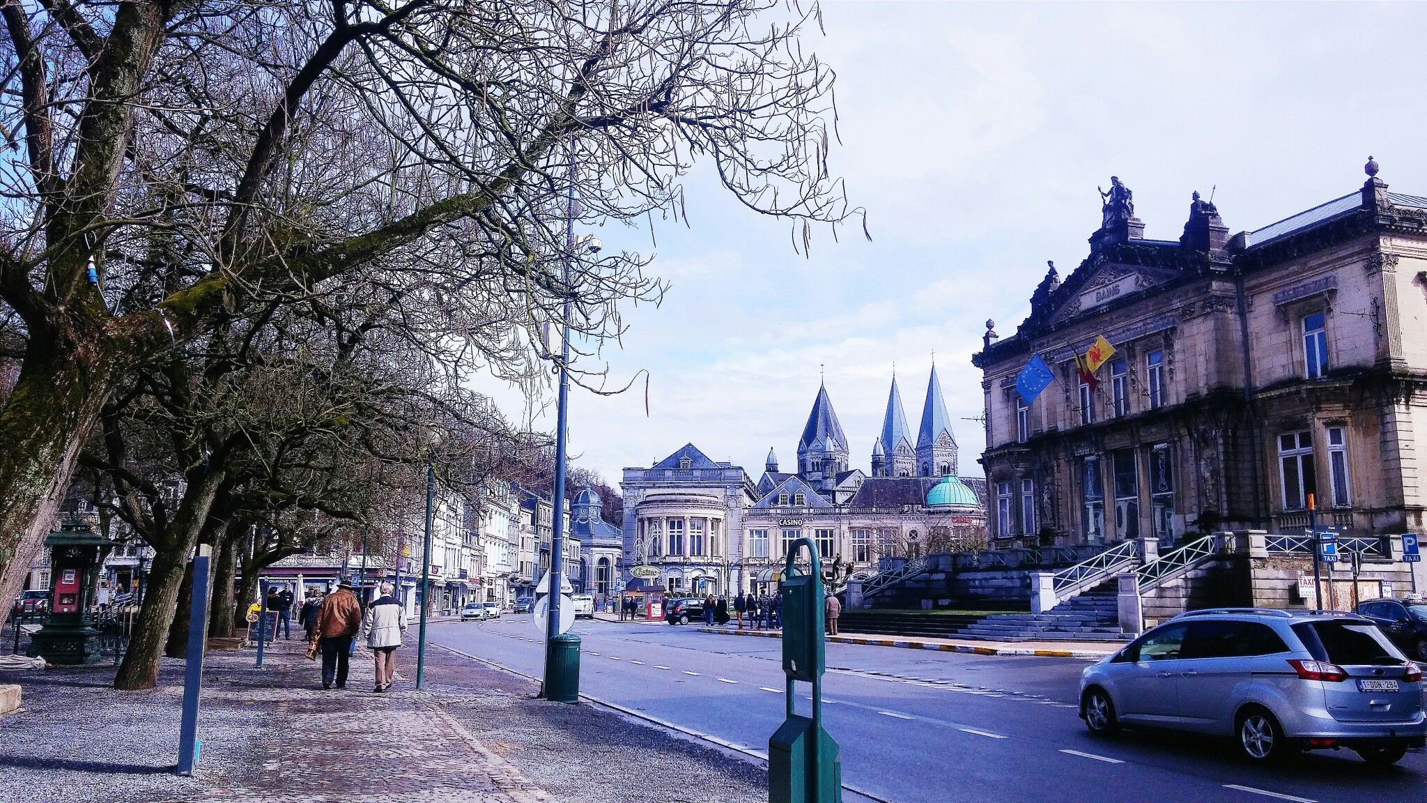 https://mdw-travel-data-us-east-1.s3.amazonaws.com/img/country/Belgium/Spa/img_01.jpg