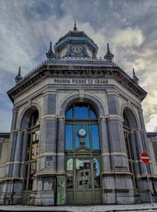 https://mdw-travel-data-us-east-1.s3.amazonaws.com/img/country/Belgium/Spa/img_03.jpg