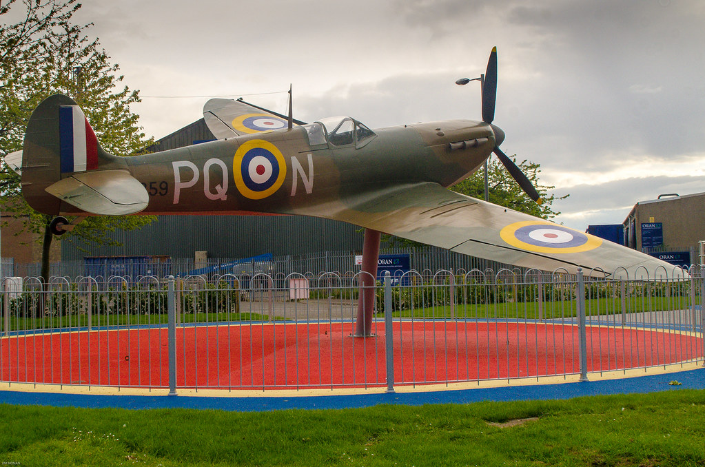 https://mdw-travel-data-us-east-1.s3.amazonaws.com/img/country/Belgium/Spitfire-Memorial/img_02.jpg