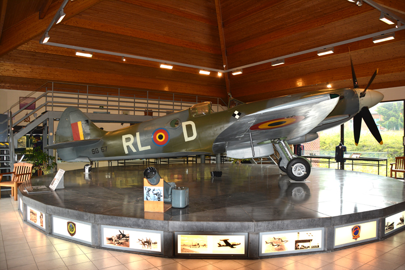https://mdw-travel-data-us-east-1.s3.amazonaws.com/img/country/Belgium/Spitfire-Memorial/img_03.jpg
