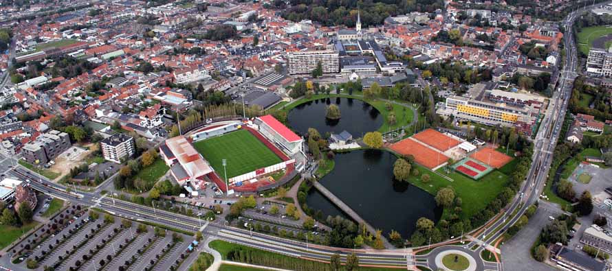 https://mdw-travel-data-us-east-1.s3.amazonaws.com/img/country/Belgium/Stadium-Regenboogstadion/img_03.jpg
